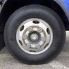 isuzu elf-truck 2016 GOO_NET_EXCHANGE_0206393A30250519W003 image 33
