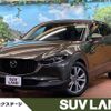 mazda cx-3 2021 -MAZDA--CX-30 5BA-DMEP--DMEP-152653---MAZDA--CX-30 5BA-DMEP--DMEP-152653- image 1