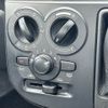 suzuki alto-van 2016 CFJ1540513 image 22