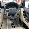 toyota land-cruiser-wagon 2024 CFJ1714082 image 13