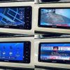 daihatsu move 2018 504928-930327 image 5