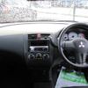 mitsubishi colt 2010 -MITSUBISHI--Colt Z22A--0602599---MITSUBISHI--Colt Z22A--0602599- image 15