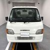 subaru sambar-truck 2001 CMATCH_U00049238706 image 2