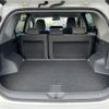 toyota prius-α 2013 -TOYOTA--Prius α DAA-ZVW41W--ZVW41-3242824---TOYOTA--Prius α DAA-ZVW41W--ZVW41-3242824- image 19