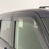 toyota roomy 2023 -TOYOTA--Roomy 5BA-M910A--M910A-1015273---TOYOTA--Roomy 5BA-M910A--M910A-1015273- image 11