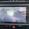 subaru brz 2014 -SUBARU--BRZ DBA-ZC6--ZC6-016915---SUBARU--BRZ DBA-ZC6--ZC6-016915- image 9