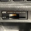 nissan elgrand 2015 -NISSAN--Elgrand DBA-TE52--TE52-081911---NISSAN--Elgrand DBA-TE52--TE52-081911- image 7