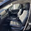 mazda cx-5 2016 -MAZDA--CX-5 4WD LDA-KE2AW--KE2AW-213513---MAZDA--CX-5 4WD LDA-KE2AW--KE2AW-213513- image 12