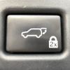 lexus rx 2016 -LEXUS--Lexus RX DBA-AGL20W--AGL20-0002022---LEXUS--Lexus RX DBA-AGL20W--AGL20-0002022- image 8
