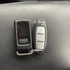 nissan x-trail 2014 -NISSAN--X-Trail DBA-NT32--NT32-010609---NISSAN--X-Trail DBA-NT32--NT32-010609- image 11