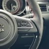suzuki swift 2022 CFJ1555997 image 16