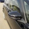 honda fit 2024 -HONDA 【野田 500】--Fit 6AA-GR4--GR4-1208629---HONDA 【野田 500】--Fit 6AA-GR4--GR4-1208629- image 5