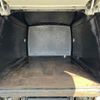 mitsubishi-fuso canter 2012 -MITSUBISHI--Canter TKG-FEA50--FEA50-510053---MITSUBISHI--Canter TKG-FEA50--FEA50-510053- image 10