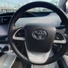 toyota prius 2017 -TOYOTA--Prius DAA-ZVW51--ZVW51-8034218---TOYOTA--Prius DAA-ZVW51--ZVW51-8034218- image 15