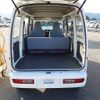 daihatsu hijet-van 2017 CFJ1813839 image 5