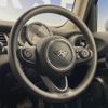 mini mini-others 2019 quick_quick_XU15M_WMWXU52010TH96723 image 20