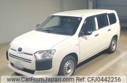 toyota probox-van 2021 -TOYOTA 【京都 400は2572】--Probox Van NHP160V-0033364---TOYOTA 【京都 400は2572】--Probox Van NHP160V-0033364-