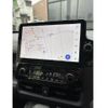 toyota sienta 2022 quick_quick_5BA-MXPC10G_MXPC10-1004015 image 5