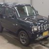 suzuki jimny 2012 -SUZUKI 【青森 580ﾄ8693】--Jimny ABA-JB23W--JB23W-686901---SUZUKI 【青森 580ﾄ8693】--Jimny ABA-JB23W--JB23W-686901- image 11