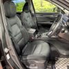 mazda cx-5 2018 -MAZDA--CX-5 3DA-KF2P--KF2P-212145---MAZDA--CX-5 3DA-KF2P--KF2P-212145- image 8