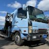 mitsubishi-fuso fighter 2004 GOO_NET_EXCHANGE_0910229A30241017W001 image 3