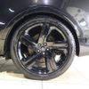 rover discovery 2024 -ROVER--Discovery 3CA-LR3WB--SALRA2AW8R2502***---ROVER--Discovery 3CA-LR3WB--SALRA2AW8R2502***- image 9