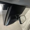 nissan note 2019 -NISSAN--Note DBA-E12--E12-619000---NISSAN--Note DBA-E12--E12-619000- image 17