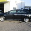 toyota camry 2011 -TOYOTA--Camry AVV50--1001183---TOYOTA--Camry AVV50--1001183- image 25