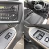 mazda bongo-van 2013 CFJ1789460 image 9