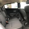 honda vezel 2014 -HONDA--VEZEL DAA-RU4--RU4-1006346---HONDA--VEZEL DAA-RU4--RU4-1006346- image 22