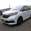 honda freed 2023 CFJ1783021 image 1