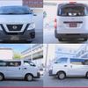 nissan nv350-caravan-van 2019 quick_quick_LDF-VW2E26_VW2E26-114124 image 2