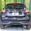 nissan juke 2018 -NISSAN--Juke DBA-YF15--YF15-600161---NISSAN--Juke DBA-YF15--YF15-600161- image 16