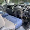 mitsubishi-fuso canter 2003 CFJ1564948 image 25
