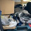 toyota probox-van 2016 CFJ1683948 image 13