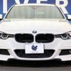 bmw 3-series 2017 -BMW--BMW 3 Series LDA-8C20--WBA8H92040K818152---BMW--BMW 3 Series LDA-8C20--WBA8H92040K818152- image 16