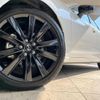 mazda atenza 2024 CFJ1572607 image 13