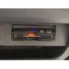 nissan moco 2014 -NISSAN--Moco DBA-MG33S--MG33S-659984---NISSAN--Moco DBA-MG33S--MG33S-659984- image 23