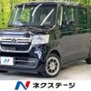 honda n-box 2023 quick_quick_JF3_JF3-5267864 image 1