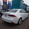 lexus is 2015 CFJ1695583 image 2