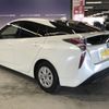 toyota prius 2018 -TOYOTA--Prius DAA-ZVW50--ZVW50-8075172---TOYOTA--Prius DAA-ZVW50--ZVW50-8075172- image 8