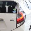 toyota aqua 2018 quick_quick_DAA-NHP10_NHP10-6712029 image 8