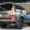 toyota land-cruiser-wagon 2005 -TOYOTA--Land Cruiser Wagon GH-UZJ100W--UZJ100-0157069---TOYOTA--Land Cruiser Wagon GH-UZJ100W--UZJ100-0157069- image 8