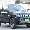 suzuki jimny 2018 quick_quick_JB23W_JB23W-779114 image 7