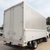 mitsubishi-fuso canter 2023 -MITSUBISHI--Canter 2RG-FEB50--FEB50-601781---MITSUBISHI--Canter 2RG-FEB50--FEB50-601781- image 3