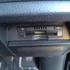 toyota voxy 2016 -TOYOTA--Voxy DBA-ZRR80W--ZRR80-0262022---TOYOTA--Voxy DBA-ZRR80W--ZRR80-0262022- image 16