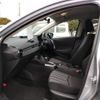 mazda demio 2019 quick_quick_6BA-DJLFS_DJLFS-707412 image 15