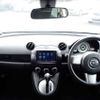 mazda demio 2010 CFJ1613896 image 6