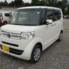 honda n-box 2016 -HONDA 【野田 580ｱ1234】--N BOX DBA-JF2--JF2-1506241---HONDA 【野田 580ｱ1234】--N BOX DBA-JF2--JF2-1506241- image 43