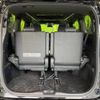 toyota alphard 2020 -TOYOTA--Alphard 3BA-AGH30W--AGH30-9008036---TOYOTA--Alphard 3BA-AGH30W--AGH30-9008036- image 11